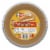 Keebler® Ready Crust® Graham Pie Crust Perspective: front