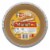 Keebler Ready Crust 10-Inch Graham Cracker Pie Crust Perspective: front