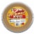 Keebler® Ready Crust® Graham Cracker Pie Crust Perspective: front