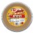 Keebler Ready Crust 9-Inch Graham Cracker Pie Crust, Premade Pie Crust For Baking And No-Bake, 6 oz Perspective: front