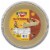 Keebler Ready Crust 9-Inch Shortbread Pie Crust, Premade Pie Crust, 6 oz Perspective: front
