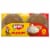 Keebler Ready Crust Mini Graham Cracker Pie Crusts, 6 ct, 4 oz Perspective: front