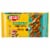Keebler® Coconut Dreams Cookies Perspective: front