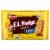 Keebler® Double Stuffed E.L. Fudge® Elfwich® Cookies Perspective: front