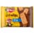 Keebler® E.L. Fudge® Elfwich® Double Stuffed Sandwich Cookies Perspective: front