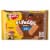 Keebler® E.L. Fudge Elfwich® Double Fudge Cookies Perspective: front