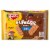Keebler E.L. Fudge Double Stuffed Elfwich Cookies, 13 oz Perspective: front