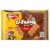 Keebler E.L. Fudge Elfwich Cookies, Sandwich Cookies Stuffed with Crème Filling, 13.4 oz Perspective: front