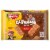 Keebler® E.L..Fudge Elfwich® Original Cookies Perspective: front