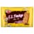 Keebler® Original E.L. Fudge® Elfwich® Original Cookies Perspective: front