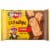 Keebler® Original E.L. Fudge® Elfwich® Sandwich Cookies Perspective: front