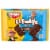 Keebler® E.L. Fudge® Elfwich® Choco Vanilla Sandwich Cookies Perspective: front