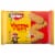 Keebler® Vienna Fingers® Vanilla Fudge Creme Sandwich Cookies Perspective: front