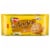 Keebler® Sandies® Pecan Shortbread Cookies Perspective: front