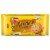Keebler Sandies Pecan Cookies, Shortbread Cookies with Crunchy Pecans, 11.3 oz Perspective: front