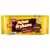 Keebler Fudge Grahams, Fudge Covered Graham Crackers, 12.5 oz Perspective: front