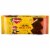Keebler Fudge Grahams, Fudge Covered Graham Crackers, 12.5 oz Perspective: front
