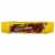 Keebler® Whoopsy! Fully Fudged Fudge Stripes Cookies Perspective: front