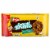 Keebler® Coconut Dreams™ Fudge Coconut & Caramel Cookies Family Size Perspective: front