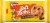 Keebler® Soft Batch® Chocolate Chip Cookies Perspective: front