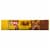 Keebler® Fudge Stripes™ Shortbread Cookies Perspective: front