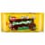 Keebler Fudge Mint Delights, Mint Cookies Dunked in Keebler Fudge, 10 oz Perspective: front