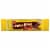 Keebler Fudge Sticks Creme Wafers Perspective: front