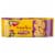 Keebler® Sandies® Oatmeal Raisin Cookies Perspective: front