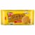 Keebler® Sandies® Classic Shortbread Cookies Perspective: front