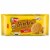 Keebler Sandies Shortbread Cookies Perspective: front