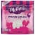 Mother's Original Circus Animal Cookies, 1 Resealable Bag, 9 oz Perspective: front