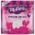 Mother's Original Circus Animal Cookies, Resealable Bag Perspective: front