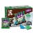 Mother's Chocolatey Dynamite Dinosaurs Cookies, Jurassic World Inspired, Individually Wrapped Treats Perspective: front