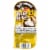 Keebler® Dip' MMMS™ Fudge Stripes Perspective: front