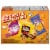 Keebler Sweet & Salty Mix Variety Pack Perspective: front