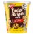 Keebler Mini Fudge Stripes Cookies Perspective: front