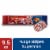 Keebler Superman Fudge Stripes Cookies, Strong Berry Flavor, Sweet Treat Pack Perspective: front