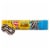 Keebler Flipped Fudge Stripes Dark Chocolate and Vanilla Perspective: front