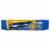 Keebler® Fudge Stripes™ Make a Wish Celebration Cookies Perspective: front