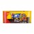Keebler® Chips Deluxe® Milk Chocolate M&M's Cookies Perspective: front