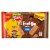 Keebler E.L. Fudge Double Stuffed Elfwich Cookies Family Size 16.9 oz Perspective: front