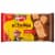 Keebler® E.L. Fudge® Original Elfwich Cookies Family Size Perspective: front