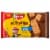 Keebler® E.L. Fudge® Double Stuffed Elfwich Cookies Family Size Perspective: front