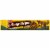 Keebler® Chocolate Caramel Fudge Stripes Perspective: front