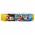 Keebler Rocky Road Fudge Stripes Cookies Perspective: front