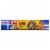 Keebler Fudge Stripes Limited Edition Rocky Road Despicable Me 4 Cookies Perspective: front
