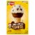 Keebler Fudge-Dipped Ice Cream Cones, 3.25 oz, 12 ct Perspective: front