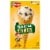 Keebler Waffle Cones Perspective: front