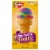 Keebler Ice Cream Cones Perspective: front
