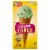Keebler Sugar Cones for Ice Cream Perspective: front